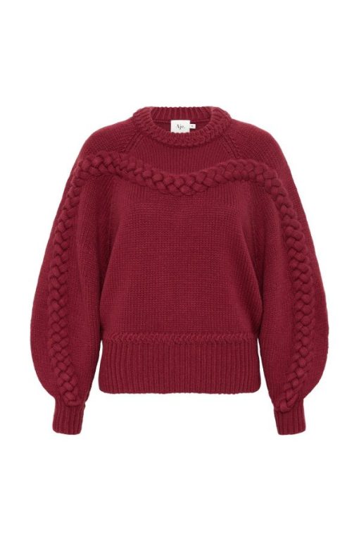 Upamart.shop3d13eeafb8 2