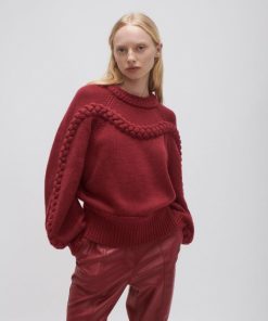 Upamart.shop3d13eeafb8 3