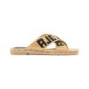 Upamart.shop3eef690807 1