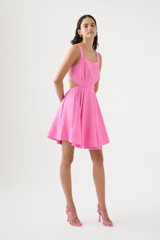 Upamart.shop3f2fd93265 3