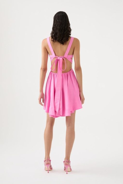 Upamart.shop3f2fd93265 5