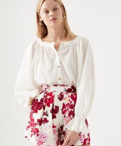 Upamart.shop3f8abbfb74 1