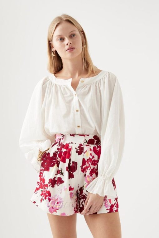 Upamart.shop3f8abbfb74 1