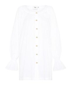 Upamart.shop3f8abbfb74 2