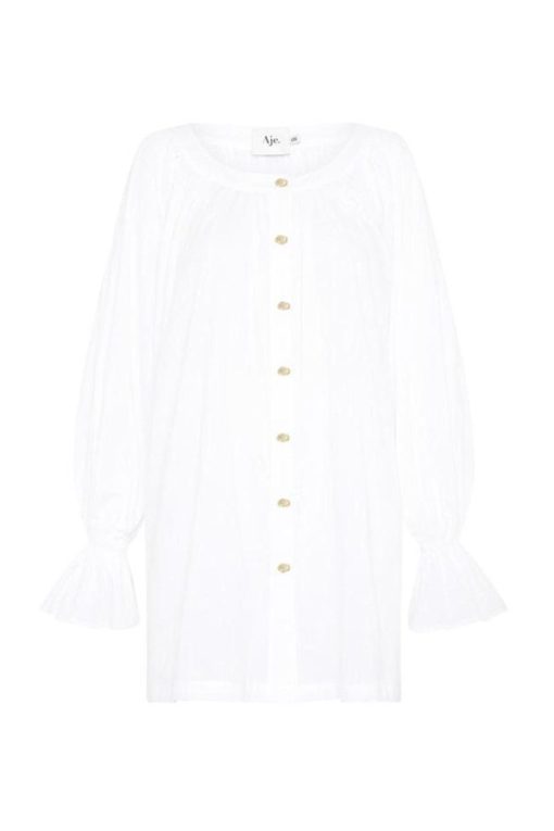 Upamart.shop3f8abbfb74 2