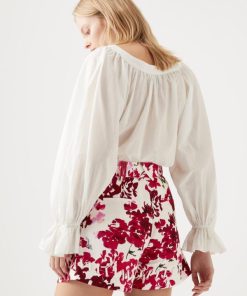 Upamart.shop3f8abbfb74 4