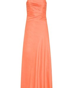 Upamart.shop4022091270 2