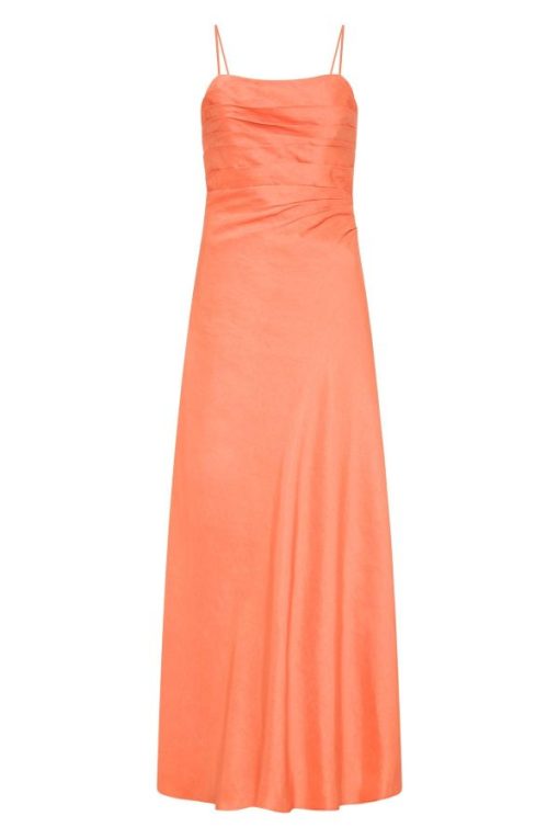 Upamart.shop4022091270 2