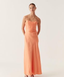 Upamart.shop4022091270 3