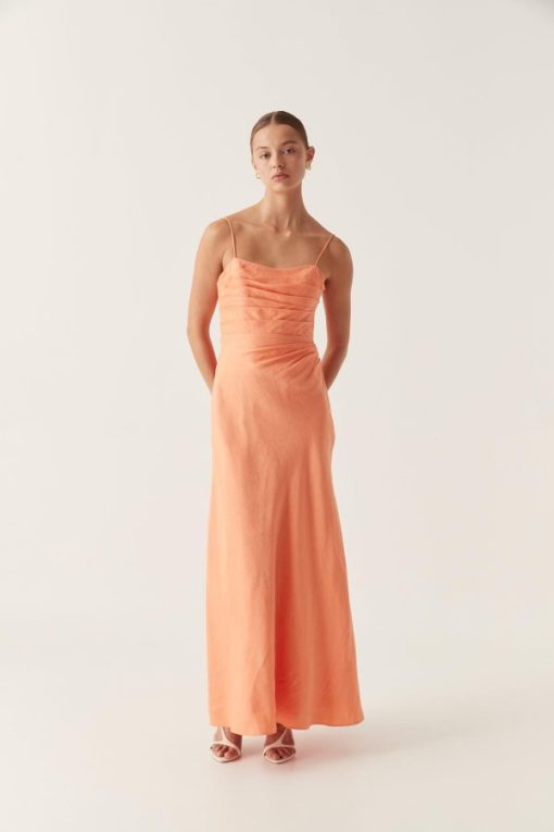 Upamart.shop4022091270 3