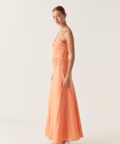 Upamart.shop4022091270 6