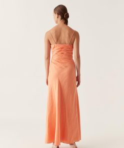 Upamart.shop4022091270 7