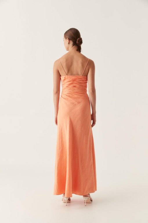 Upamart.shop4022091270 7