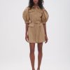 Upamart.shop414fe2cd15 1