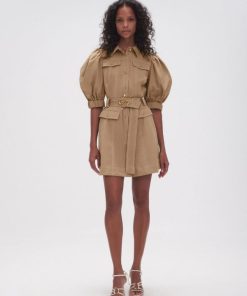 Upamart.shop414fe2cd15 1