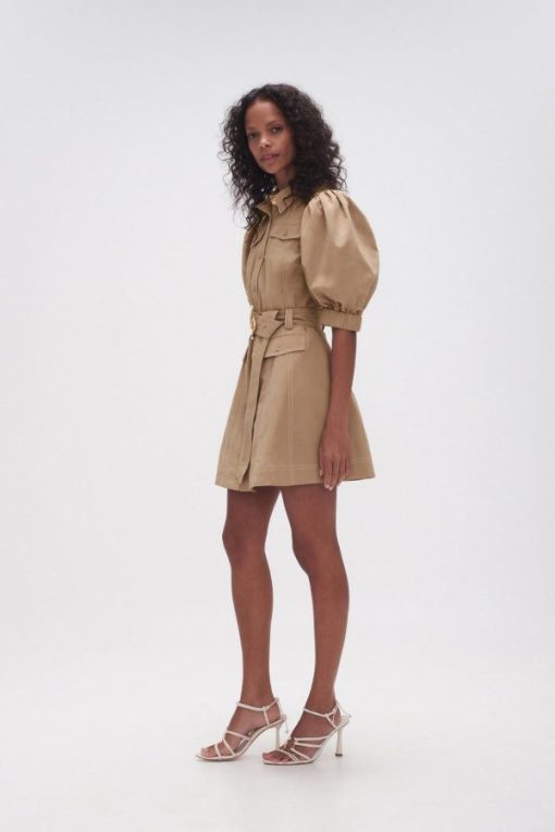 Upamart.shop414fe2cd15 3