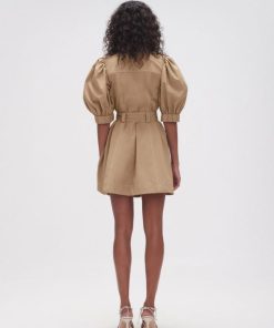 Upamart.shop414fe2cd15 5
