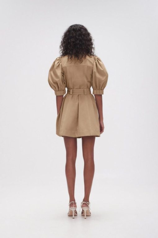 Upamart.shop414fe2cd15 5