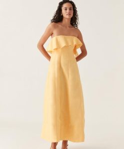 Upamart.shop41b320c0d2 4