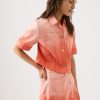 Upamart.shop420de20f63 1