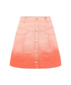 Upamart.shop420de20f63 2