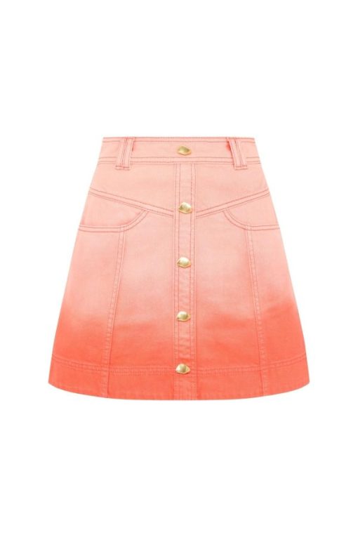 Upamart.shop420de20f63 2