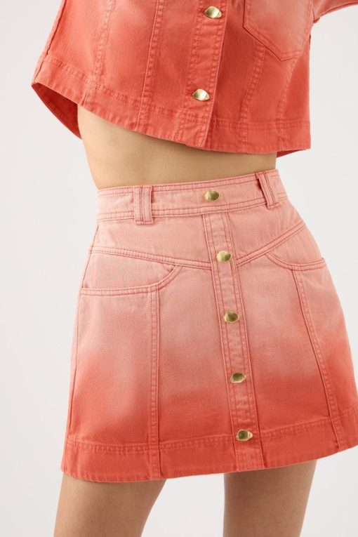 Upamart.shop420de20f63 4