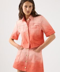 Upamart.shop420de20f63 5