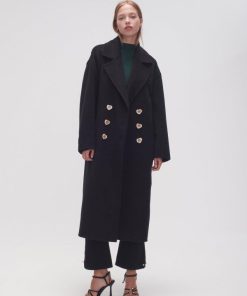 Upamart.shop425b9d3cb5 3