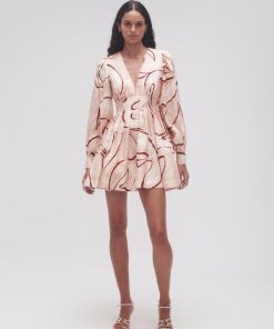 Upamart.shop42d2cda71a 1