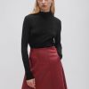 Upamart.shop43443ec28e 1