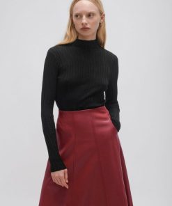 Upamart.shop43443ec28e 1
