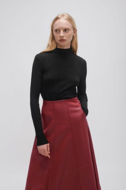 Upamart.shop43443ec28e 1