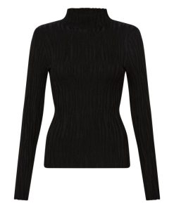 Upamart.shop43443ec28e 2
