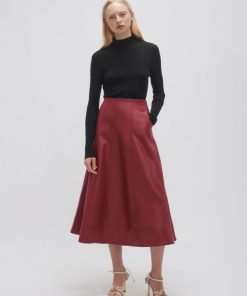 Upamart.shop43443ec28e 3