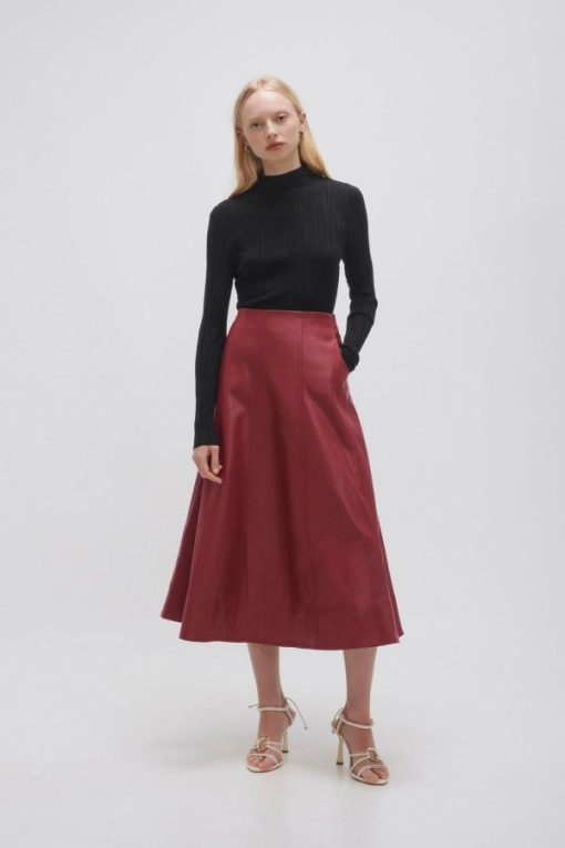 Upamart.shop43443ec28e 3