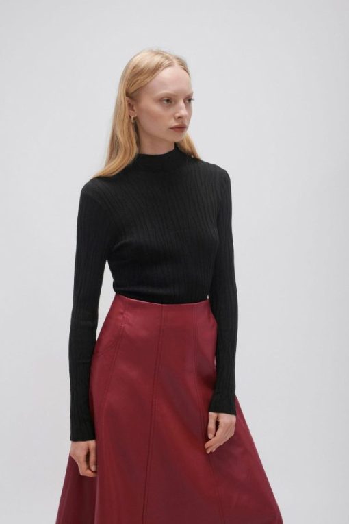 Upamart.shop43443ec28e 5