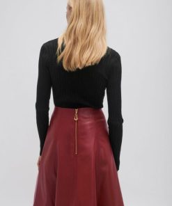 Upamart.shop43443ec28e 6