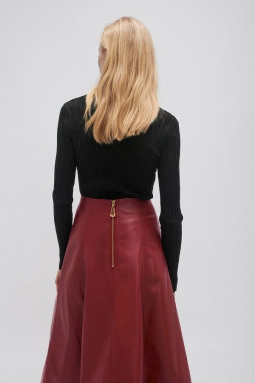 Upamart.shop43443ec28e 6