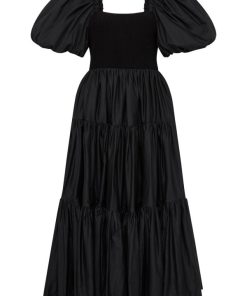 Upamart.shop454270050d 2