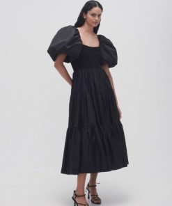 Upamart.shop454270050d 3