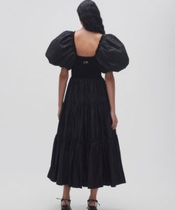 Upamart.shop454270050d 5
