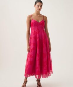 Upamart.shop45ae2c27c4 1