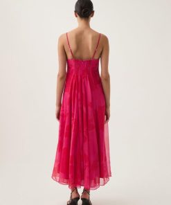 Upamart.shop45ae2c27c4 5