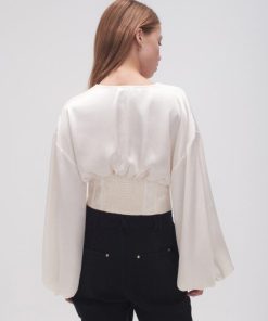 Upamart.shop45b756fd77 6