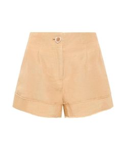 Upamart.shop45fbf255b0 2