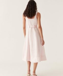 Upamart.shop4608951f2c 5