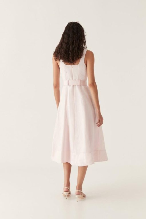 Upamart.shop4608951f2c 5