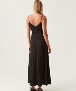 Upamart.shop47a254e8a7 5