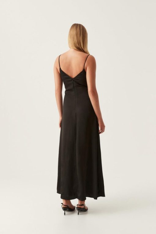 Upamart.shop47a254e8a7 5